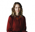 Девятка Анна Владимировна