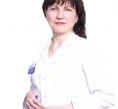 Пономарева Лариса Викторовна