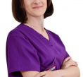 Редина Анна Александровна
