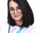 Бязрова Фариза Фидаровна