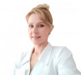 Тозлиян Елена Васильевна