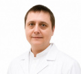 Терехин Алексей Алексеевич