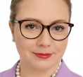 Замрий Инна Викторовна