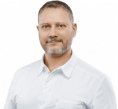 Каштанов Андрей Иванович