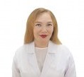 Бакеева Алима Амановна