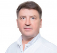 Труфанов Вадим Дмитриевич