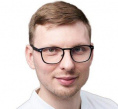 Карпов Максим Олегович
