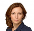 Юрлова Ксения Борисовна