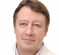Хамидуллин Рашид Харисович
