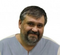 Пономарев Андрей Викторович