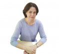 Добронравова Олеся Вячеславовна