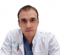 Чердаков Алексей Валерьевич