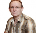 Иванов Борис Константинович