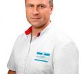 Колдышев Дмитрий Константинович