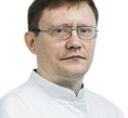 Сысуев Олег Михайлович