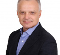Печавин Алексей Петрович