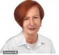 Федорова Людмила Григорьевна