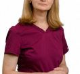 Щеголева Татьяна Александровна