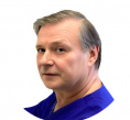 Серпуховитин Сергей Юрьевич