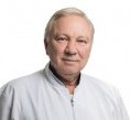 Родников Евгений Борисович