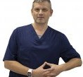 Стойлов Сергей Валентинович