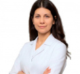 Сиротина Алла Юрьевна