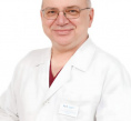 Петлев Алексей Анатольевич