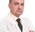 Ильин Кирилл Альбертович