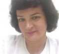Швидченко Наталья Андреевна