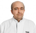 Абоносимов Сергей Викторович