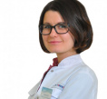 Ширшина Ирина Александровна