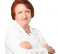 Цепкова Елена Васильевна