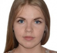Мазур Наталья Николаевна