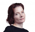 Кускова Анна Александровна