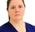 Атясова Елена Викторовна