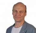 Шмилович Андрей Аркадьевич