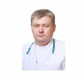 Козеев Александр Валерьевич