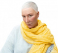 Суханова Елена Львовна