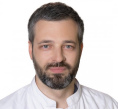 Даньков Дмитрий Васильевич