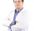 Воротников Владимир Владимирович