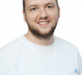 Прытков Станислав Сергеевич