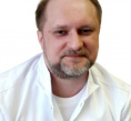 Крутых Александр Анатольевич