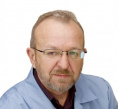Сергеев Леонид Васильевич