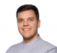 Колесников Александр Эдуардович