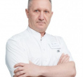 Паршин Евгений Евгеньевич
