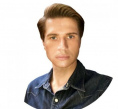 Дей Александр Вадимович