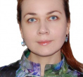 Баширова Татьяна Владимировна