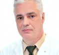 Капто Александр Александрович