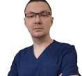 Гафуров Рустем Асхатович