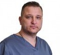 Бенько Владимир Владимирович